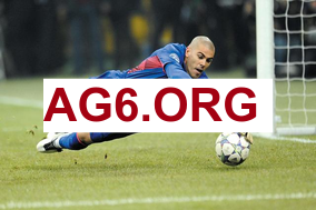 德甲第16轮云达不莱梅vs霍芬海姆全场比赛录像回放2026年1月28日