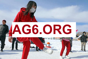 德甲第22轮霍芬海姆vs弗赖堡全场比赛录像回放2026年2月15日