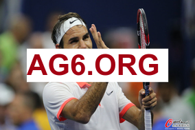 西甲第26轮皇家马德里vs赫塔菲全场比赛录像回放2026年3月3日